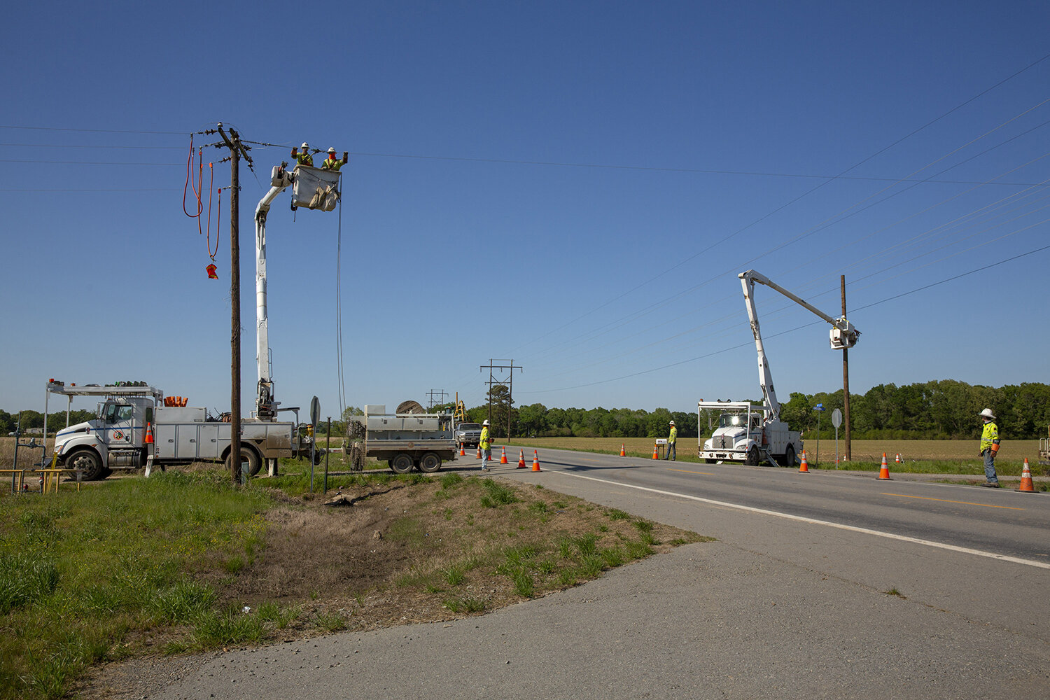 Arkansas Manufacturing Electricity Power-2.JPG