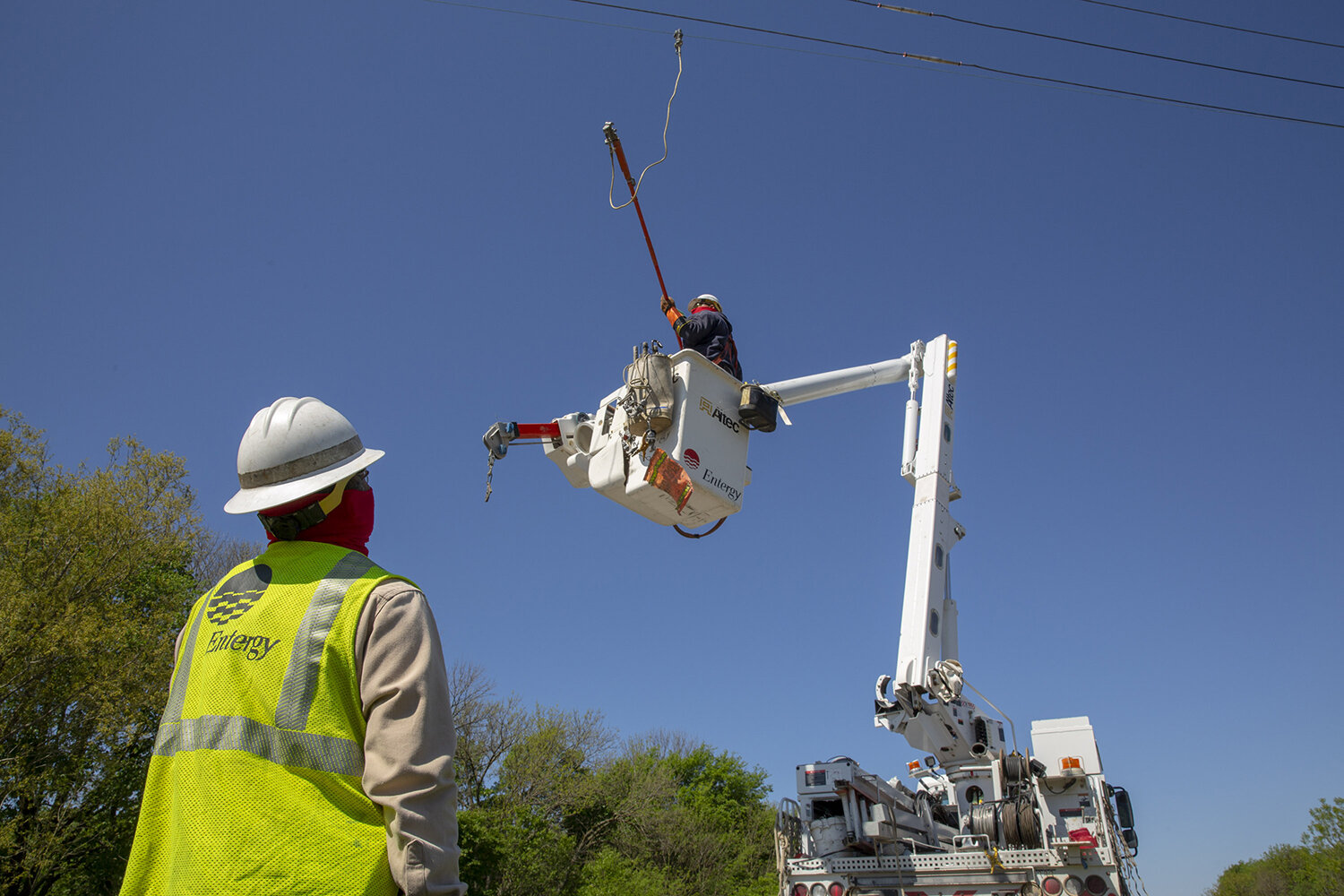 Arkansas Manufacturing Electricity Power-5.JPG