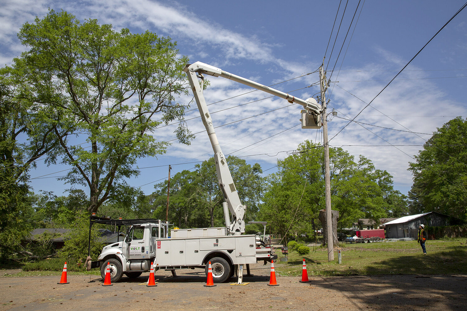 Arkansas Manufacturing Electricity Power-9.JPG