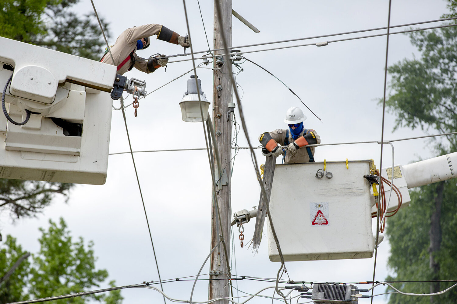 Arkansas Manufacturing Electricity Power-14.JPG