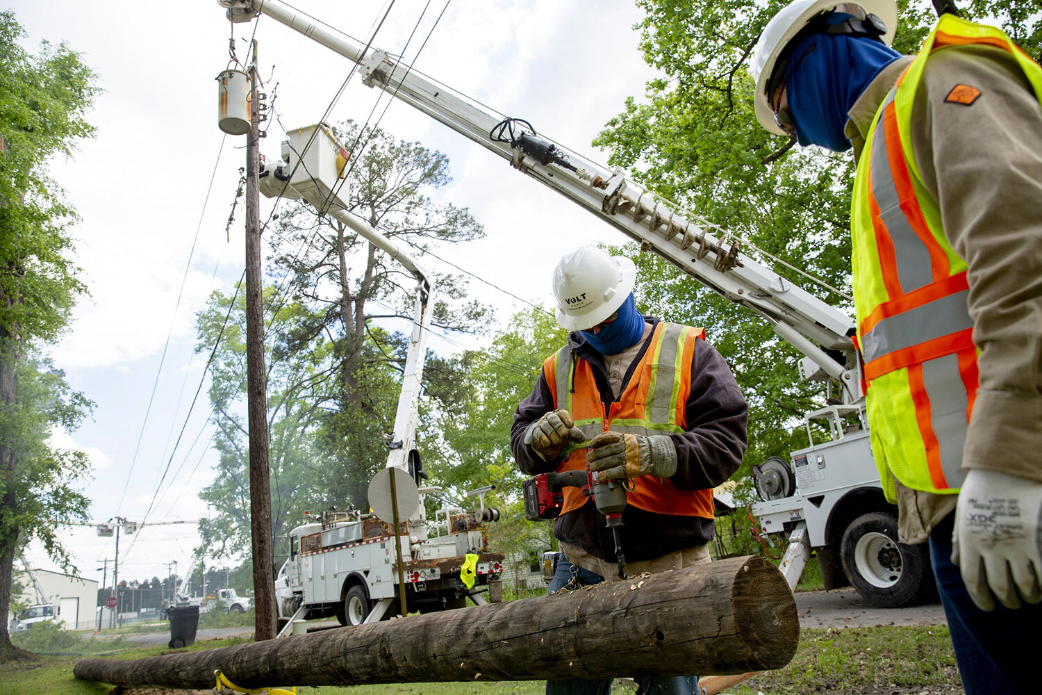 Arkansas Manufacturing Electricity Power-17.JPG