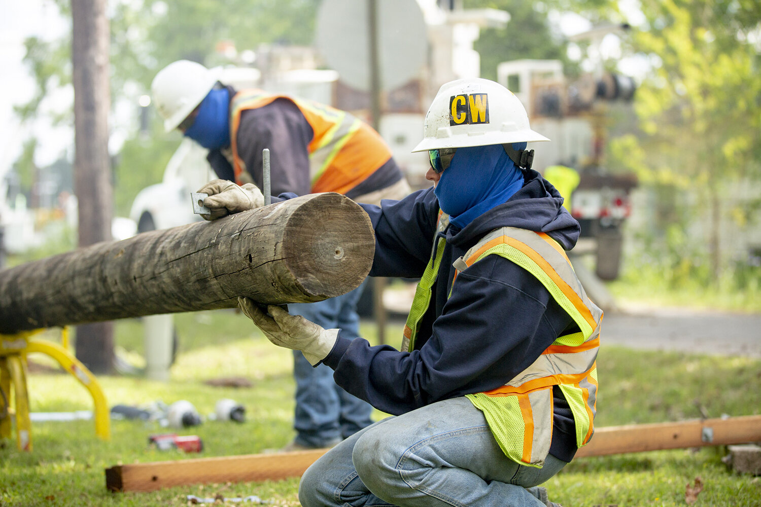 Arkansas Manufacturing Electricity Power-18.JPG