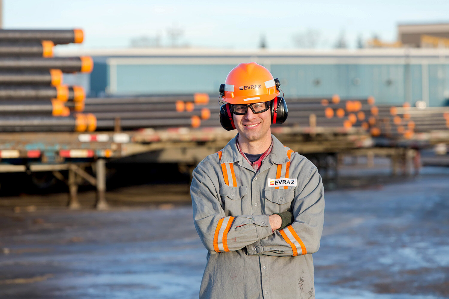 industry-steel-worker-portrait-2.JPG