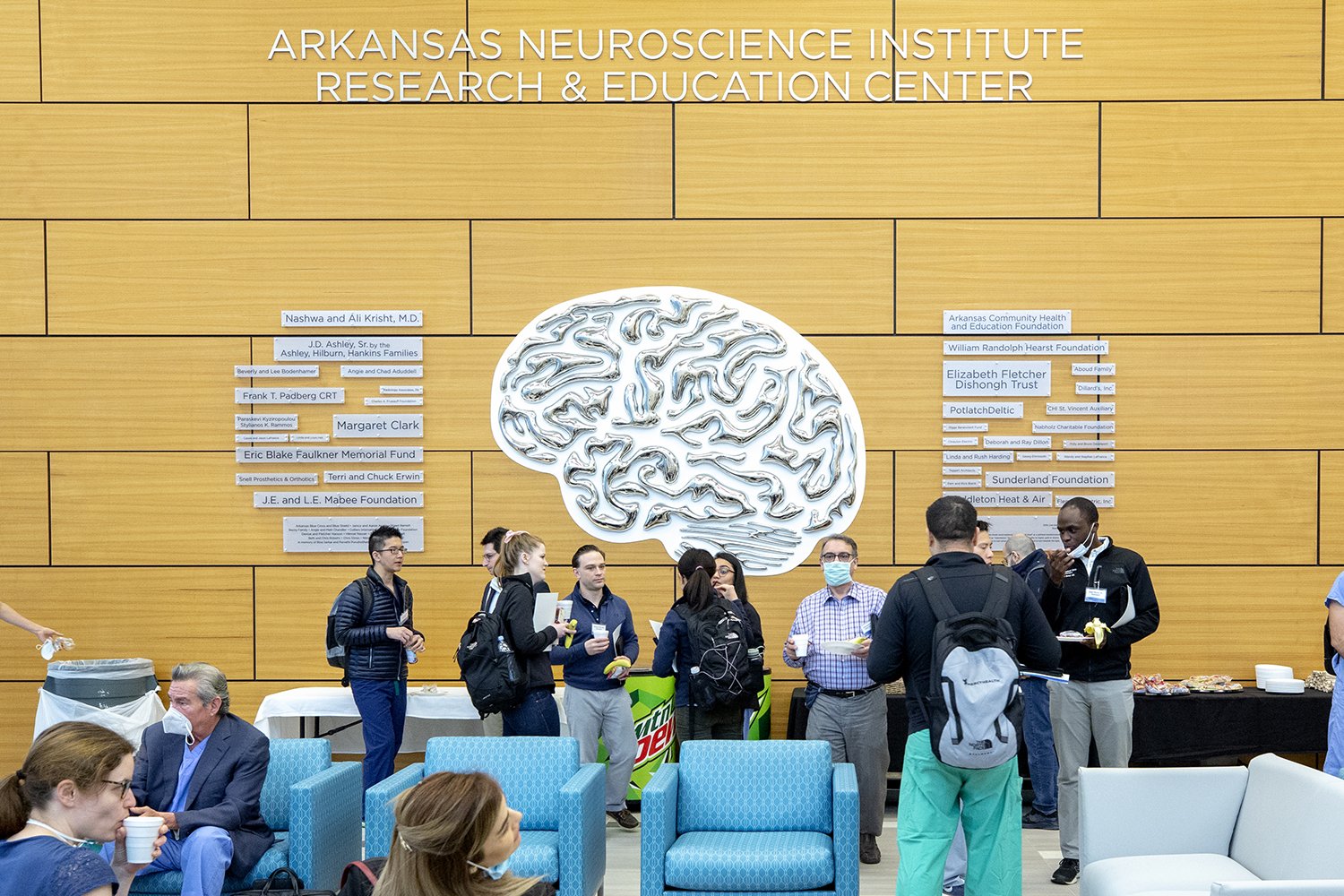 Healthcare Neuroscience Training ANI-0001.JPG