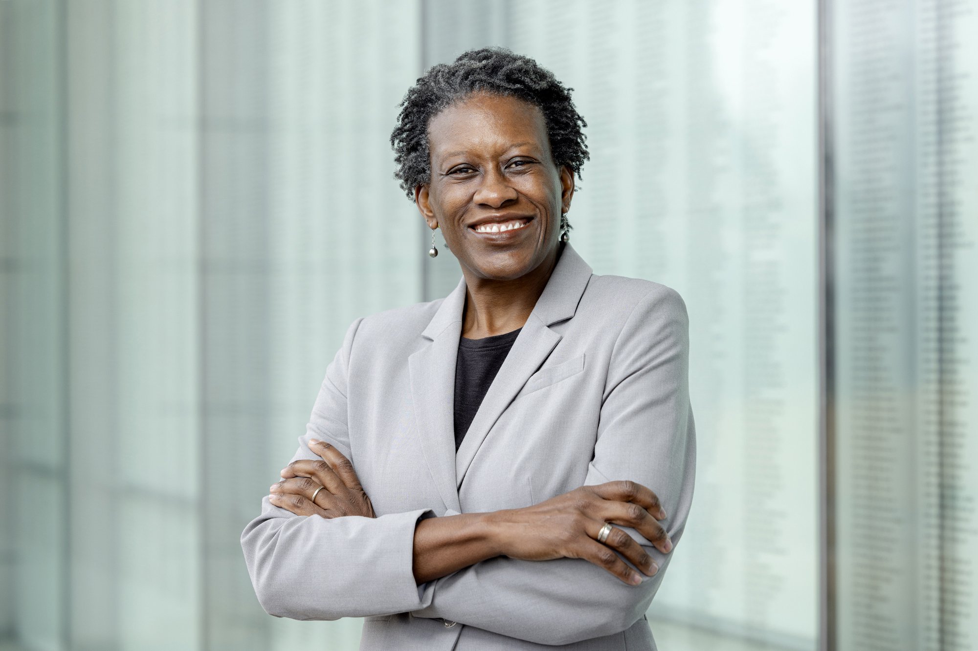 Executive-portrait-female-african-american-karama-neal.JPG