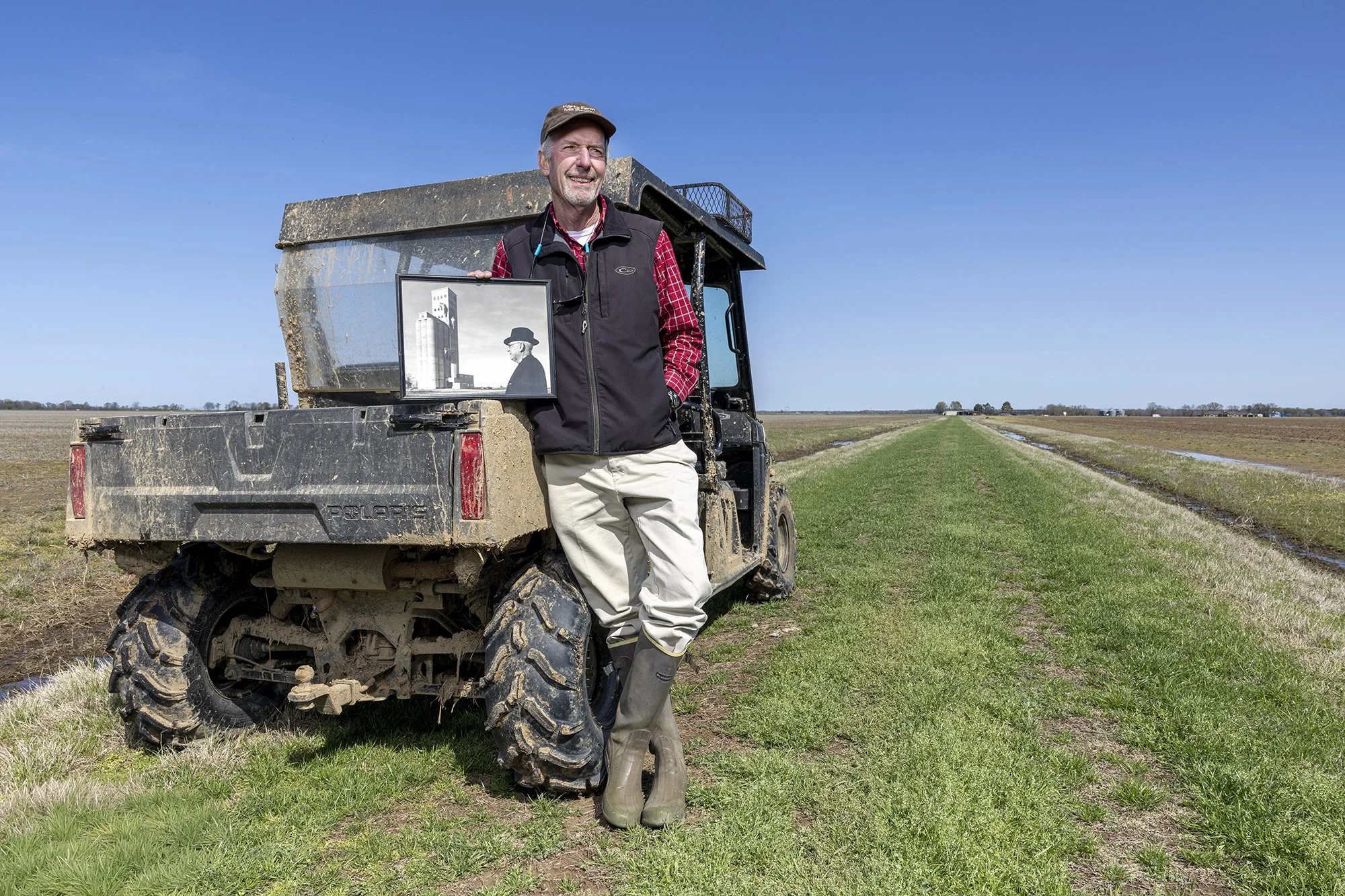 Arkansas-Rural-Farmer-Industry-Editorial-1.JPG