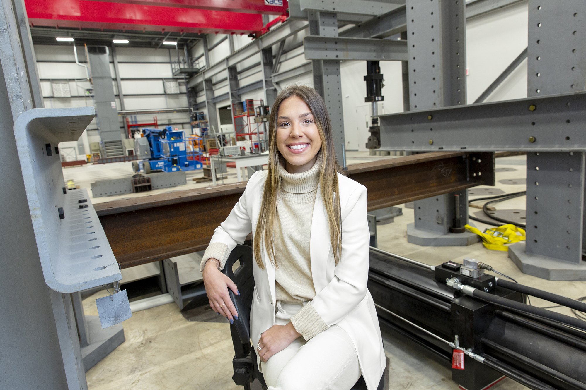 Female-engineer-construction-steel-editorial-portrait.jpg