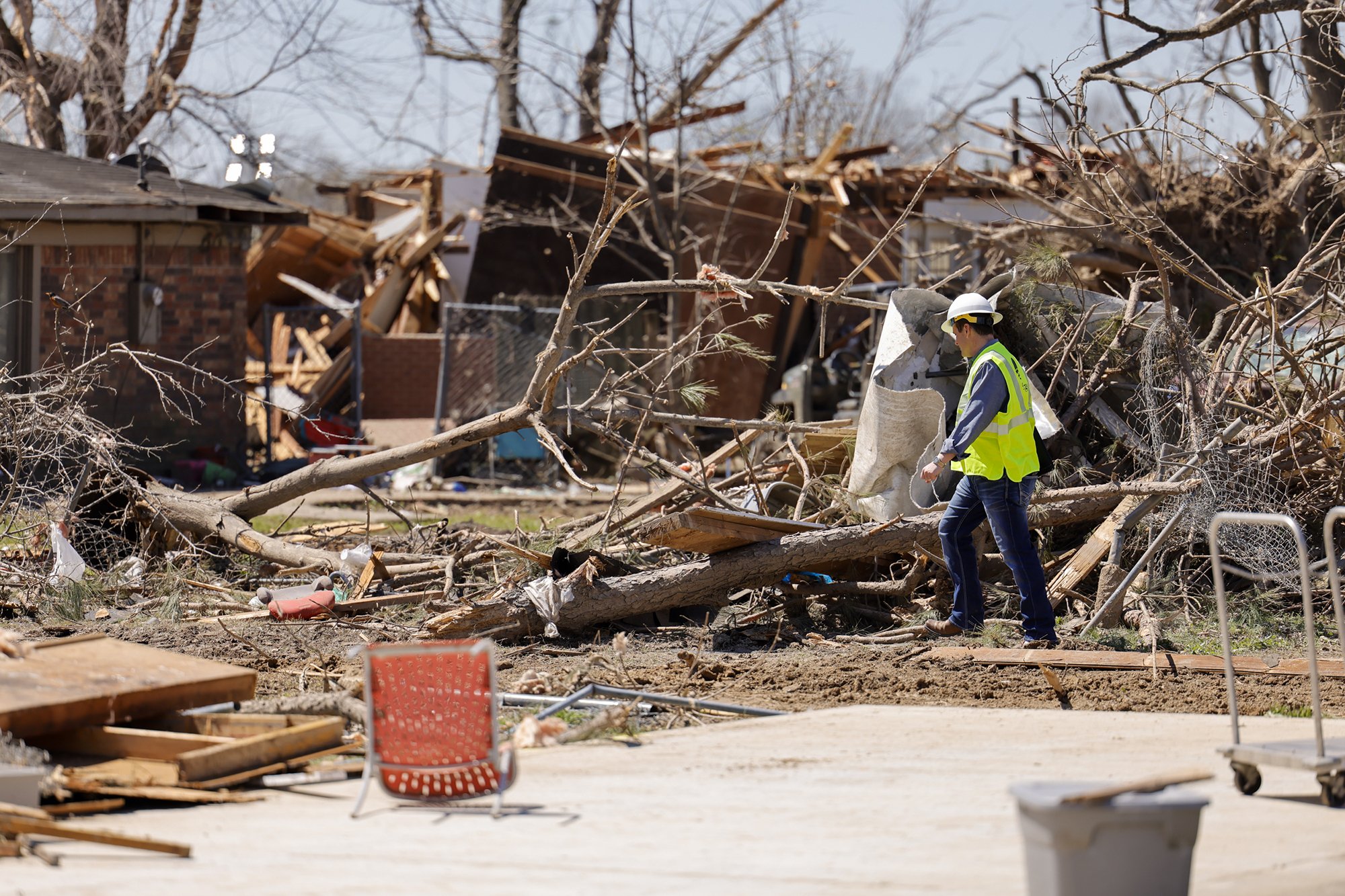 Entergy-Arkansas-Wynne-Tornado-0095.jpg