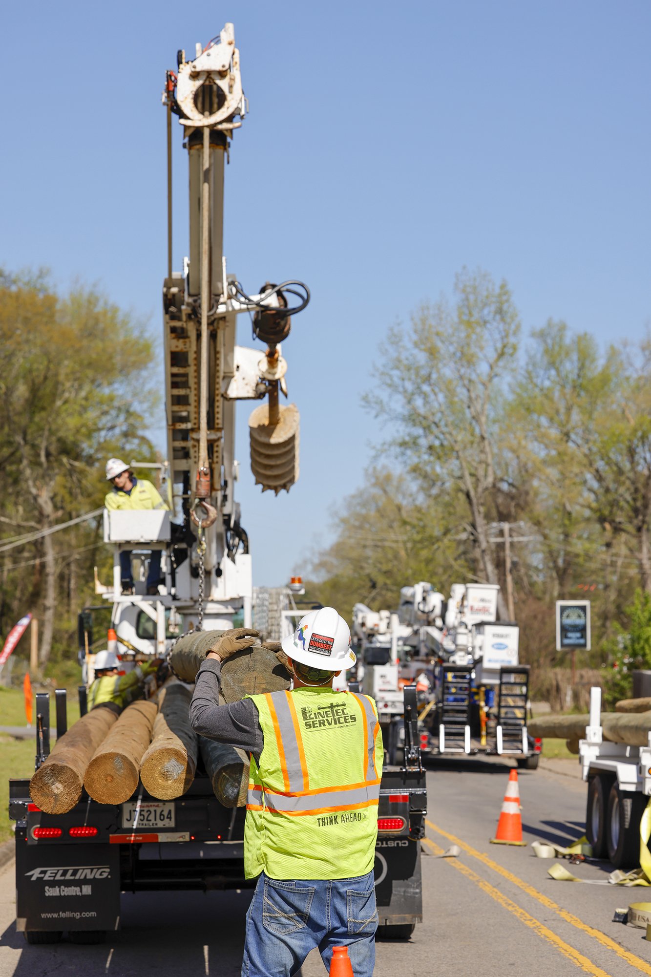 Entergy-Arkansas-Jacksonville-Tornado-0150.jpg