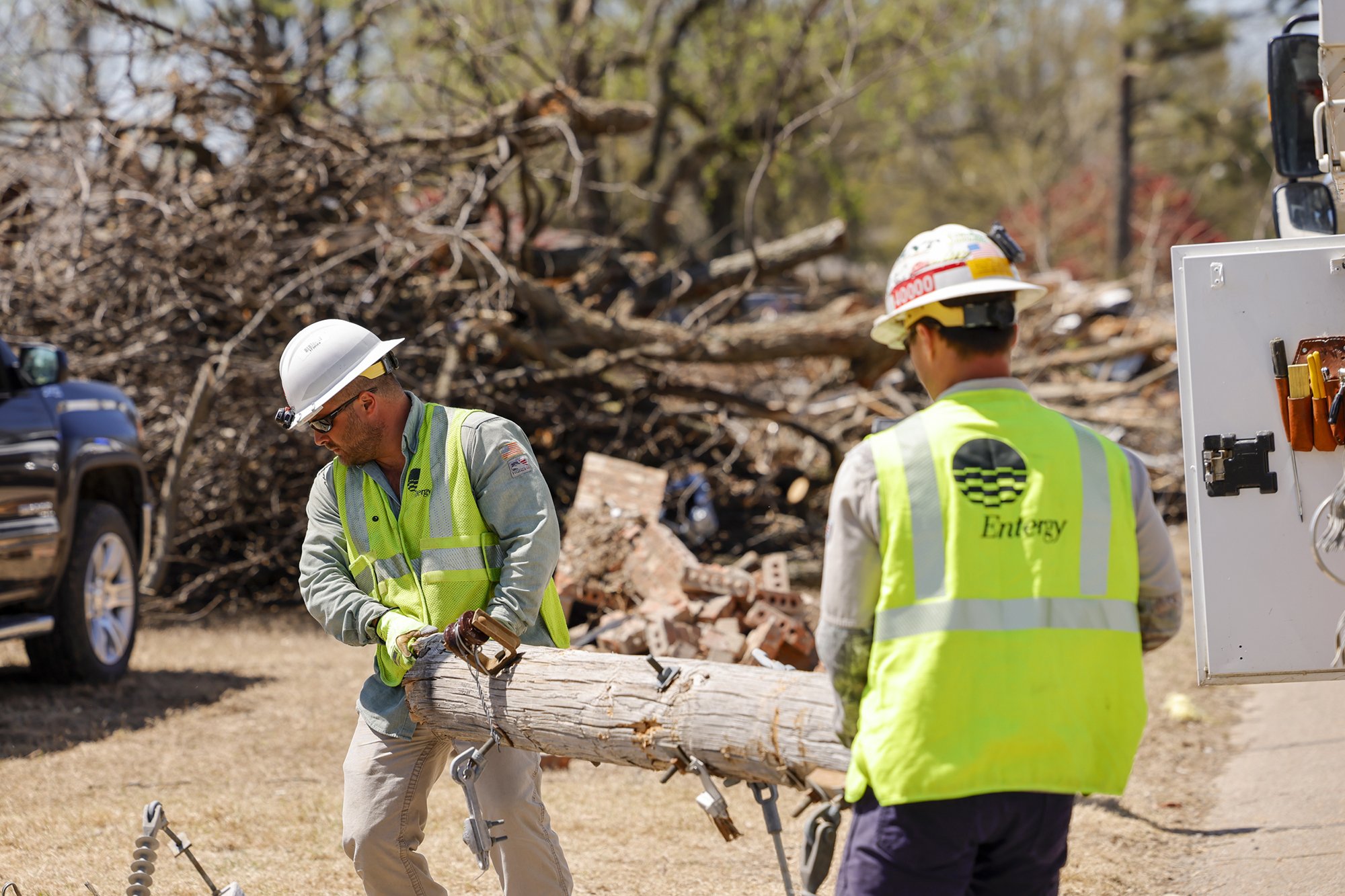 Entergy-Arkansas-Wynne-Tornado-0150.jpg