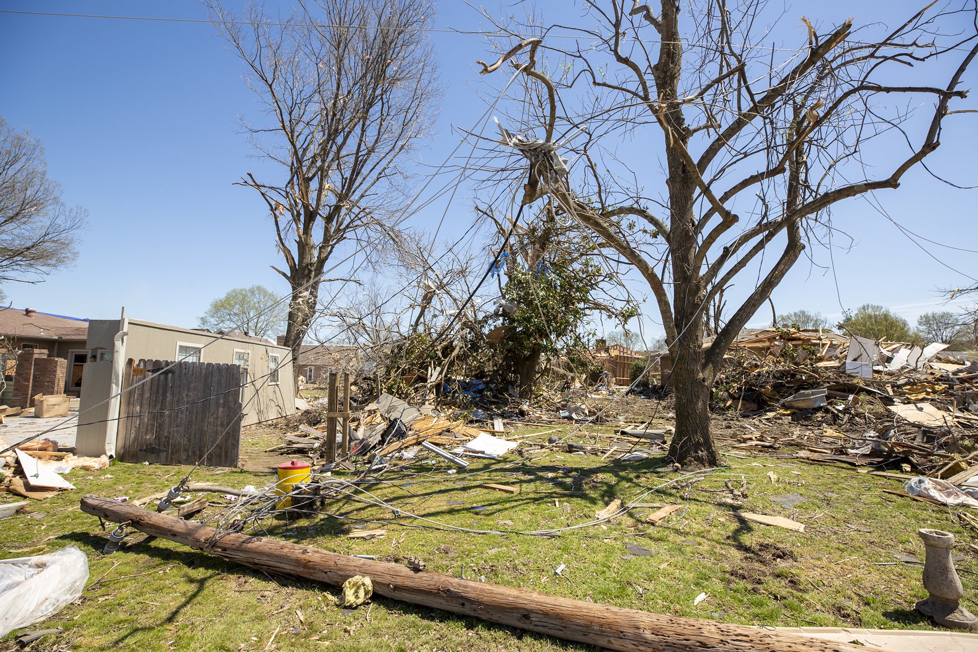 Entergy-Arkansas-Wynne-Tornado-0114.jpg