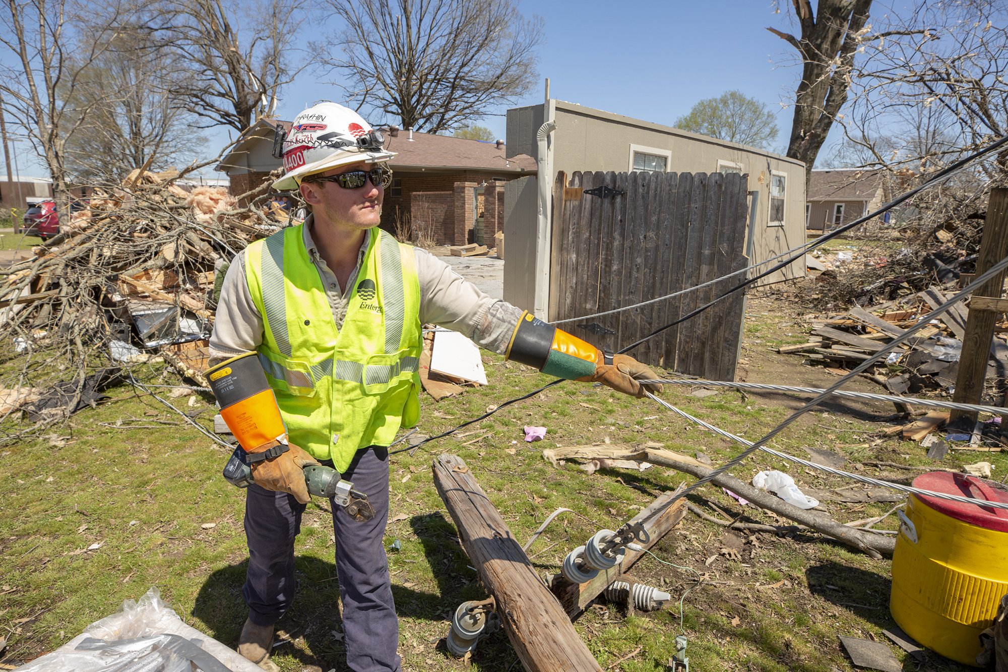 Entergy-Arkansas-Wynne-Tornado-0162.jpg