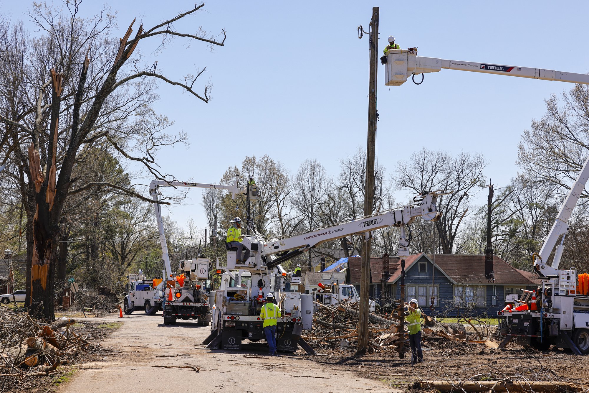 Entergy-Arkansas-Wynne-Tornado-0245.jpg