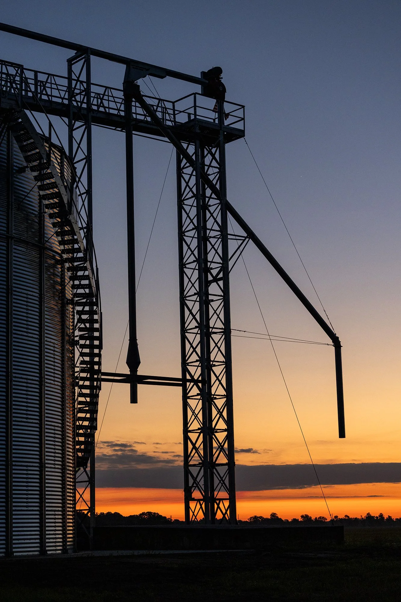AGI-Agriculture-Industry-Jones-Farm-3.JPG