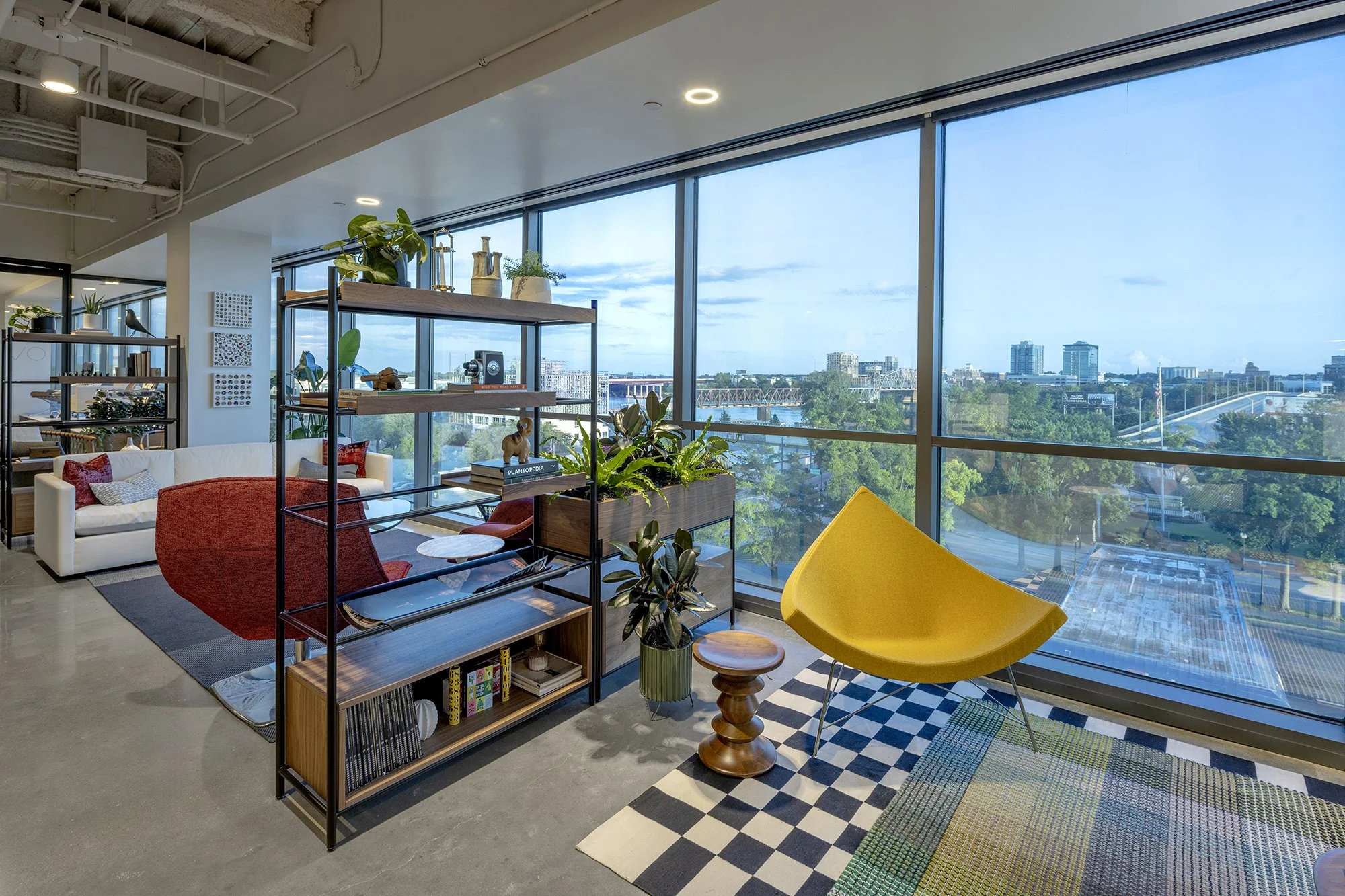 Evo-Workflow-Architecture-Design-Interiors-CoWorking-12.JPG