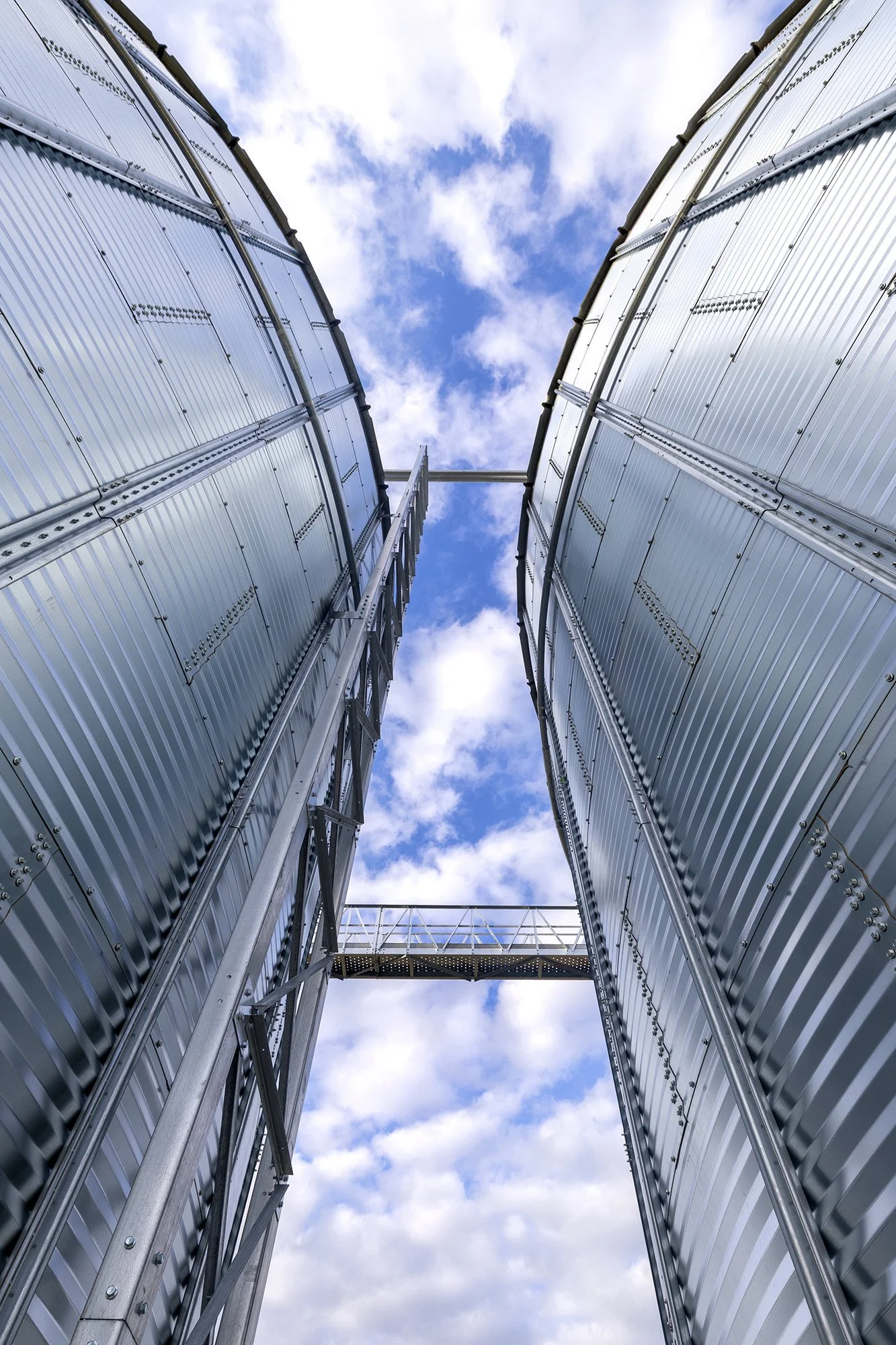 AGI-Agriculture-Industry-Jones-Farm-15.JPG