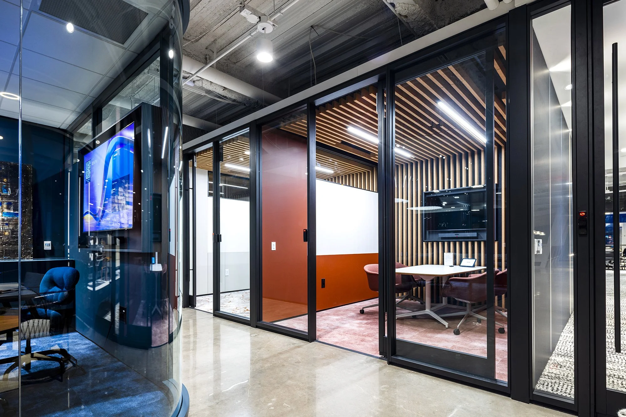 Evo-Workflow-Architecture-Design-Interiors-CoWorking-17.JPG