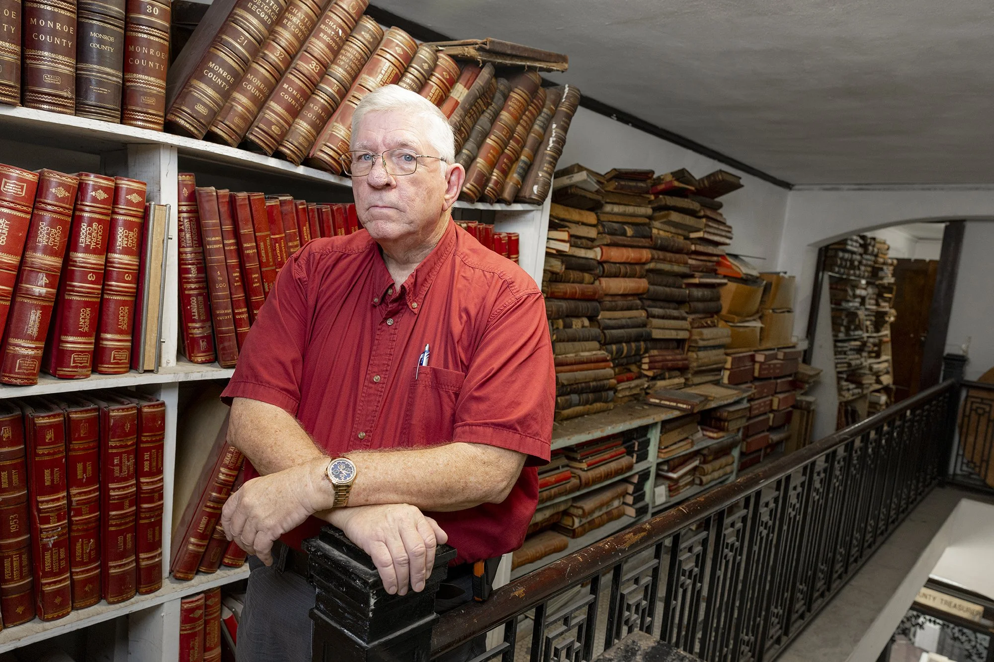 PK Normam-County-Judge-Editorial-Portrait.JPG