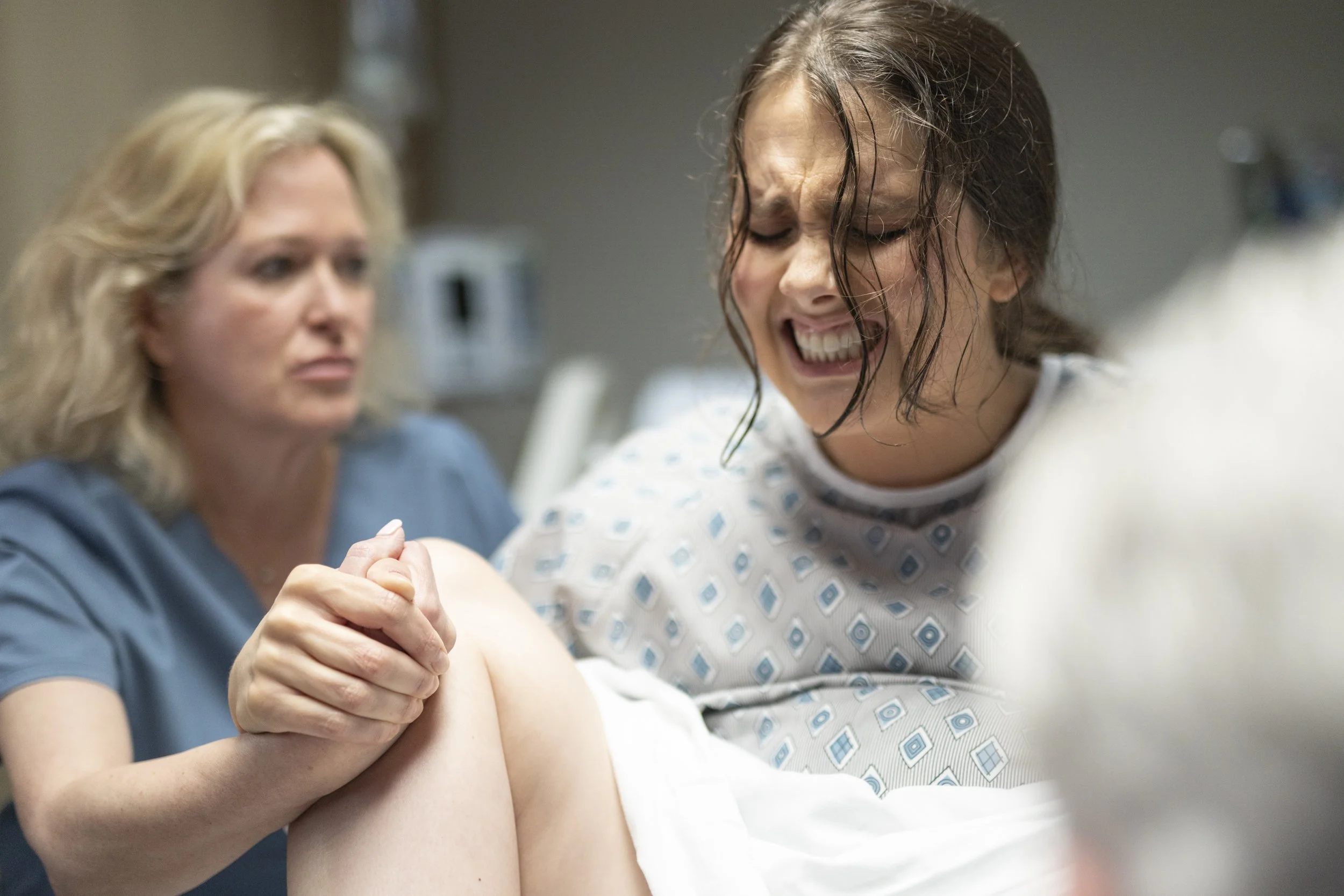 Arkansas-Pregnancy-Maternal-Health-Healthcare-25.JPG