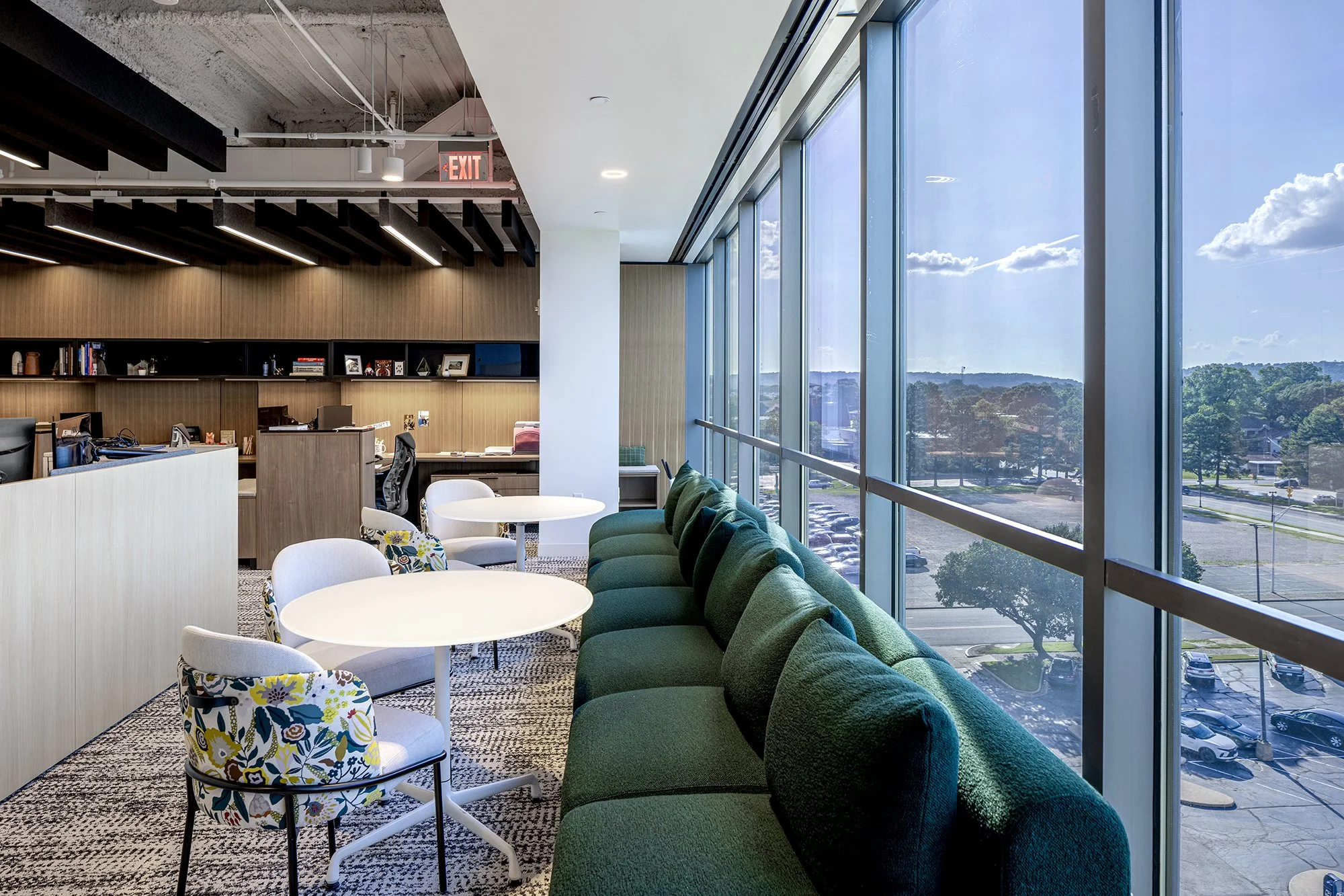 Evo-Workflow-Architecture-Design-Interiors-CoWorking-10.JPG