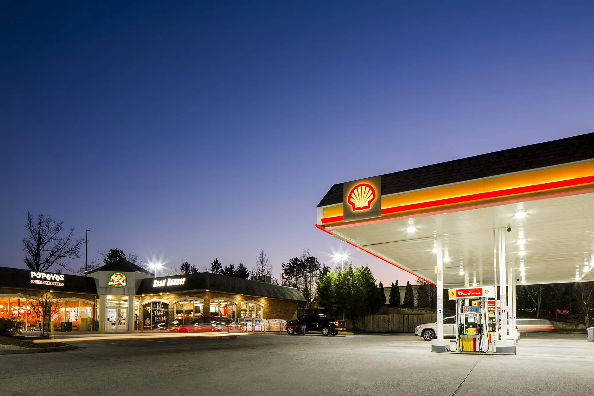 Architecture-Design-Gas-Station-Roadrunner-Coulson-Oil-5.JPG