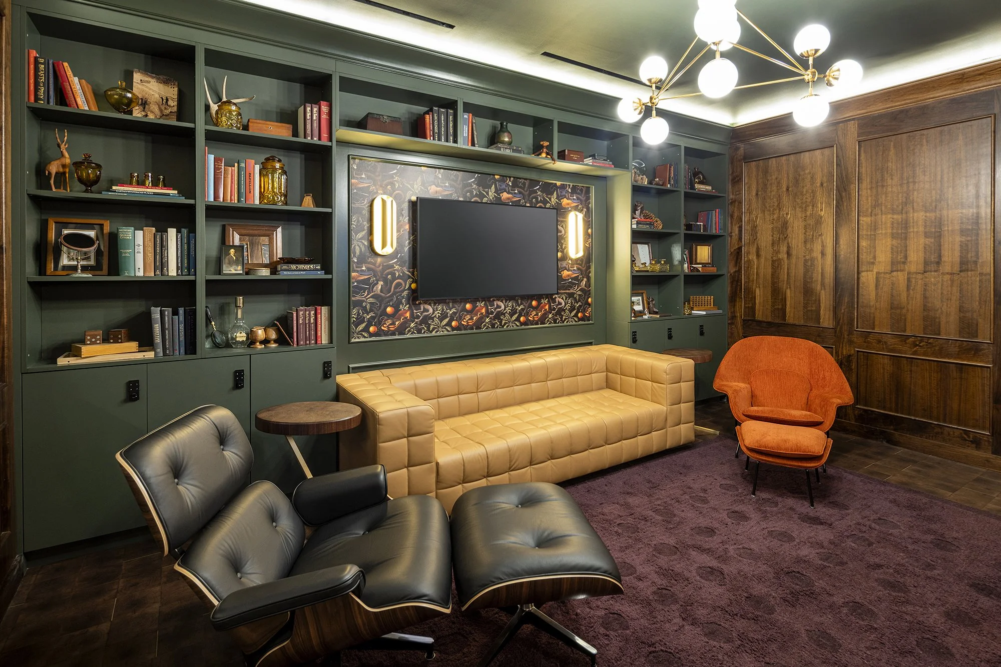 Evo-Workflow-Architecture-Design-Interiors-CoWorking-5.JPG