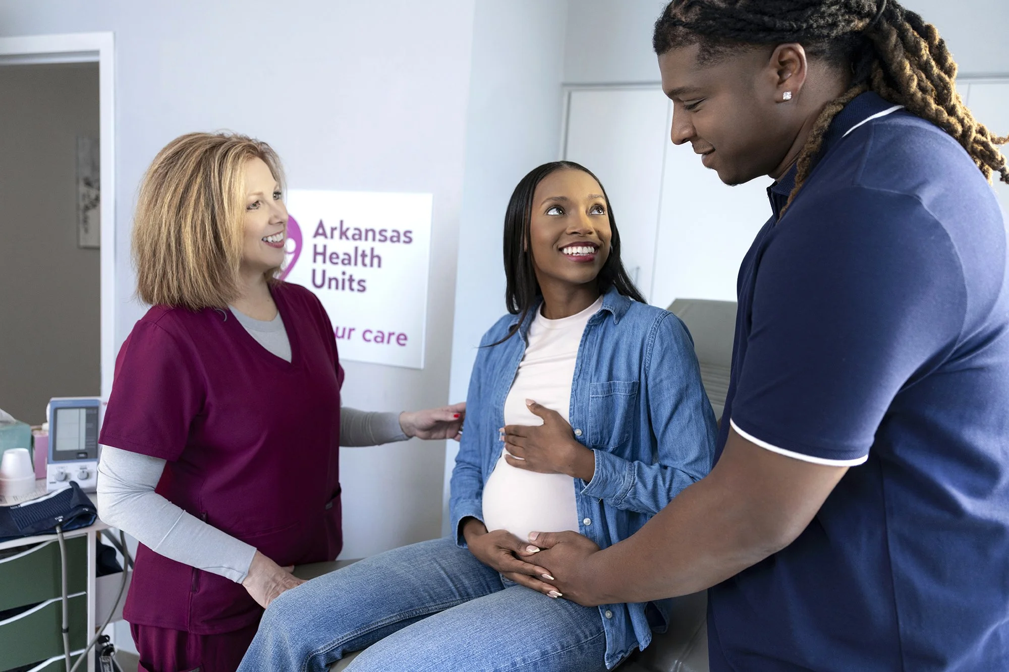 Arkansas-Pregnancy-Maternal-Health-Healthcare-3.JPG