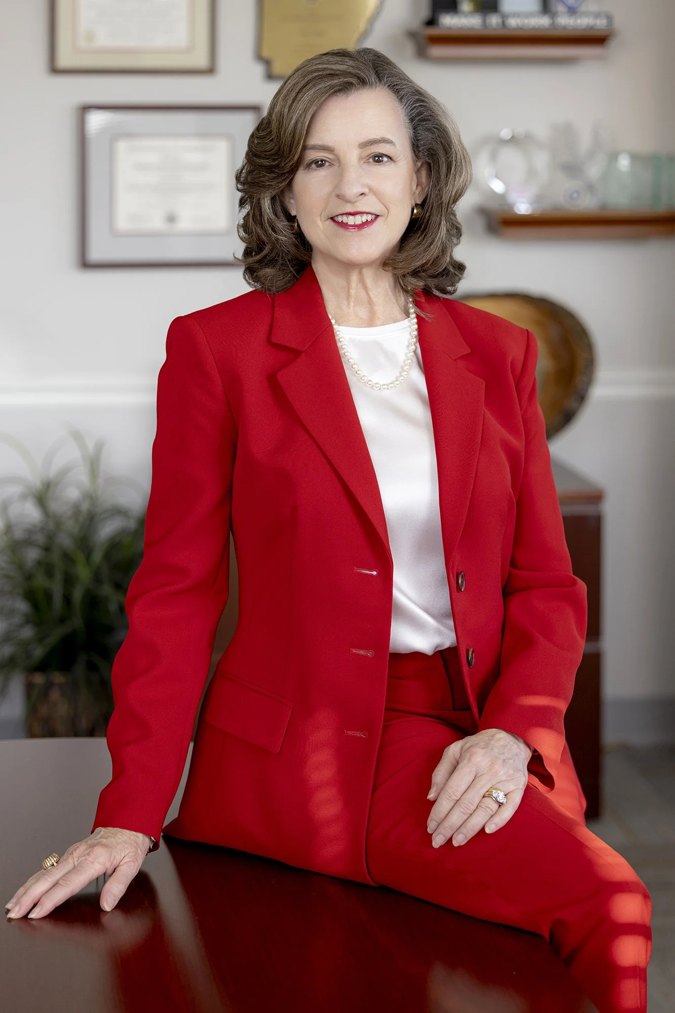 Cathy-Owen-Eagle-Bank-CEO-Portrait.JPG