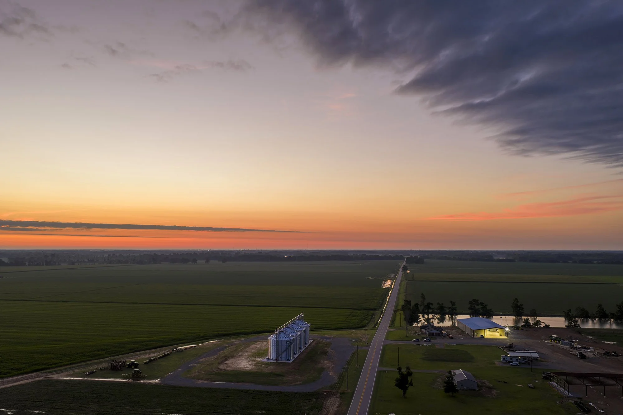 AGI-Agriculture-Industry-Jones-Farm-7.JPG