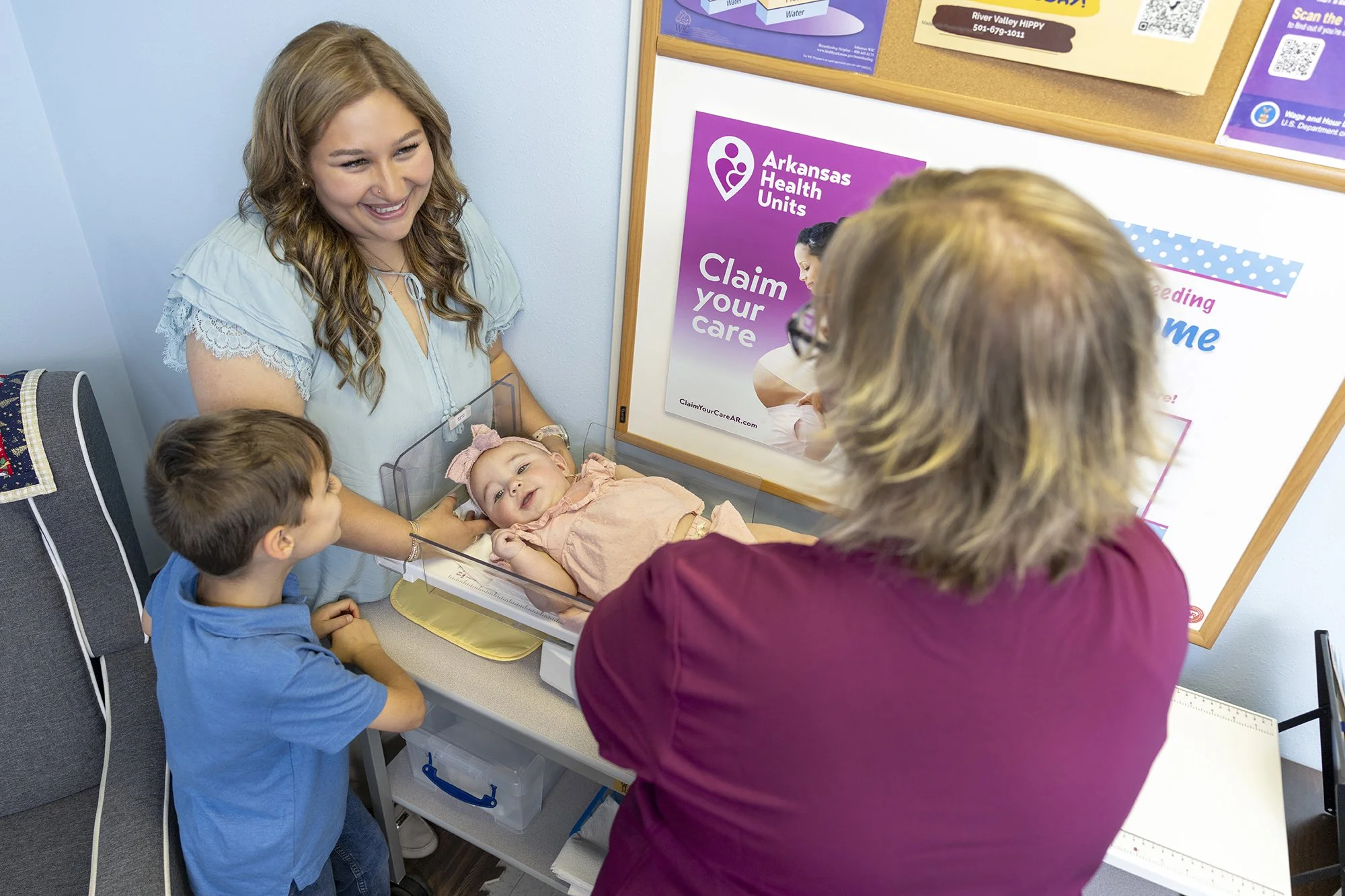 Arkansas-Pregnancy-Maternal-Health-Healthcare-10.JPG