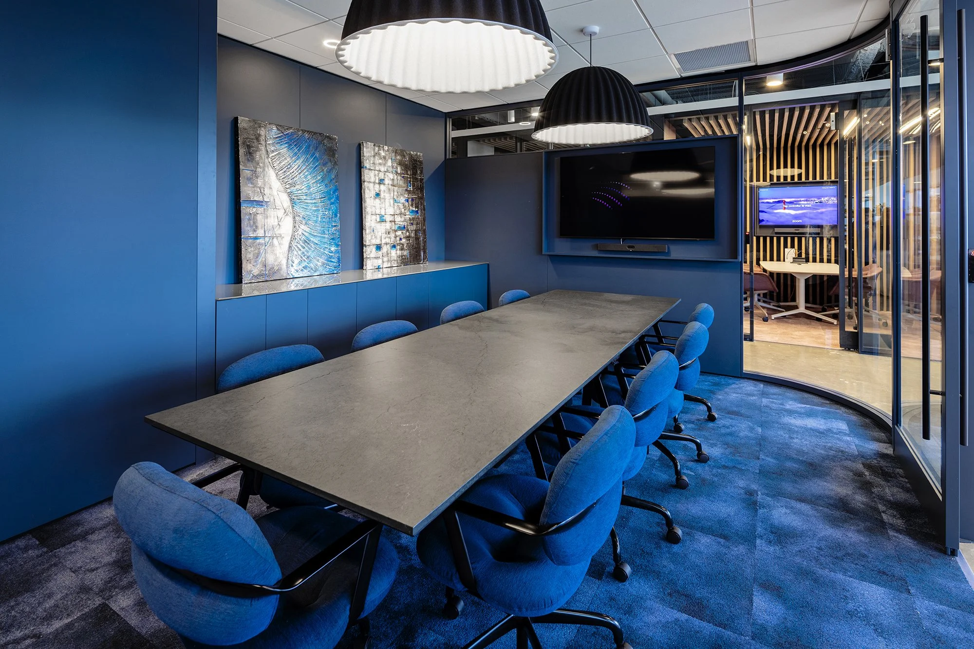 Evo-Workflow-Architecture-Design-Interiors-CoWorking-4.JPG