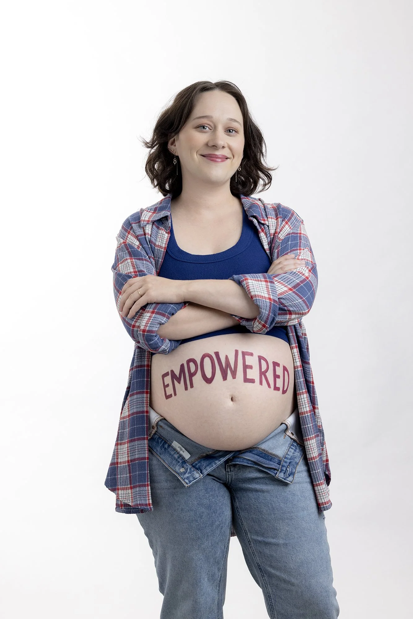 Arkansas-Pregnancy-Maternal-Health-Healthcare-16.JPG