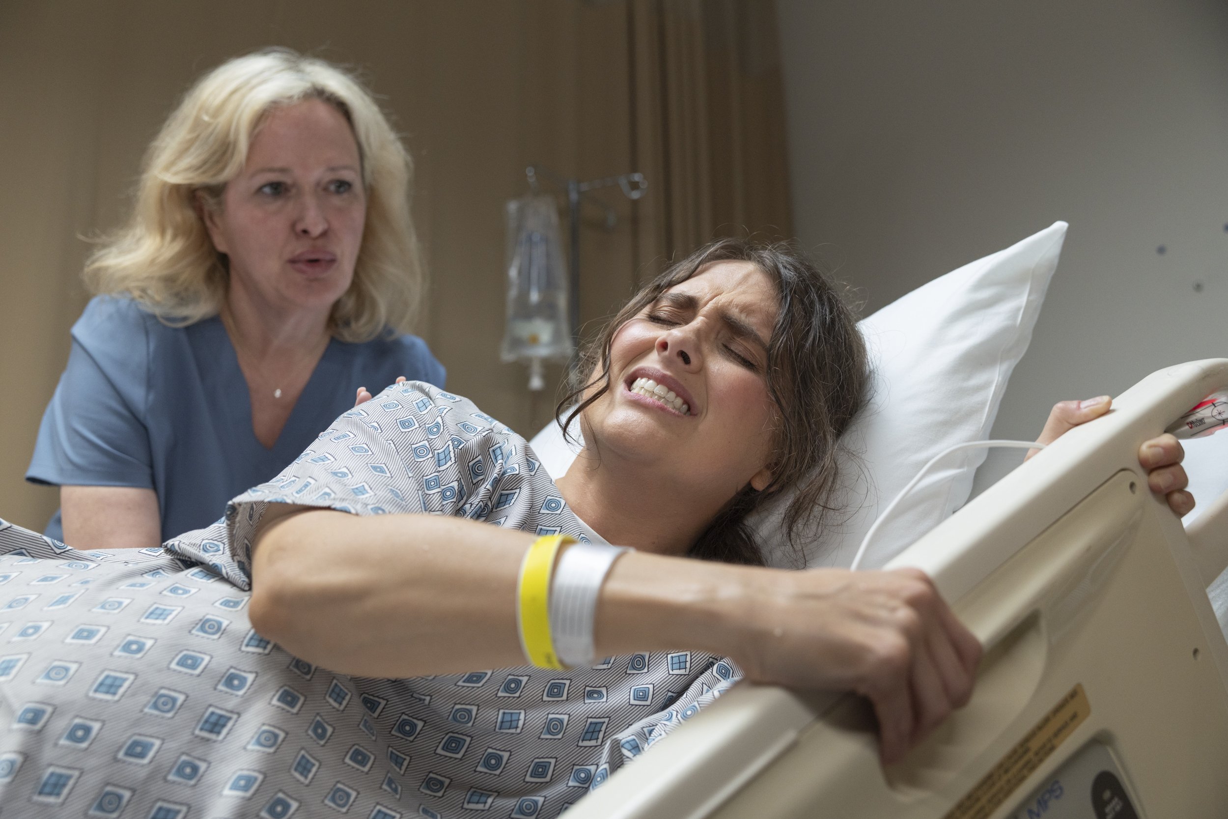 Arkansas-Pregnancy-Maternal-Health-Healthcare-23.JPG