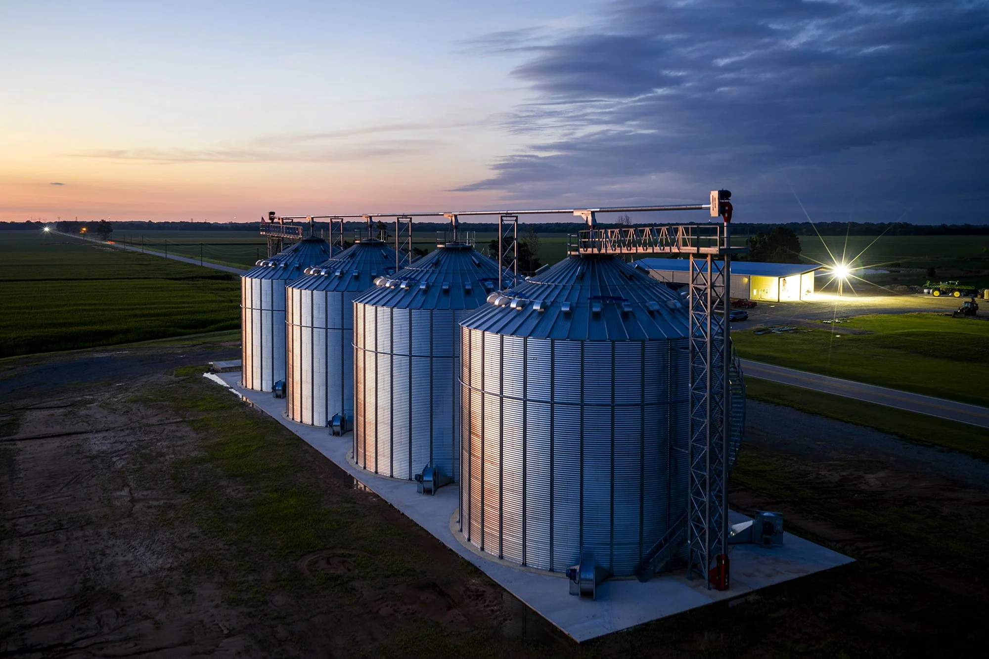 AGI-Agriculture-Industry-Jones-Farm-2.JPG