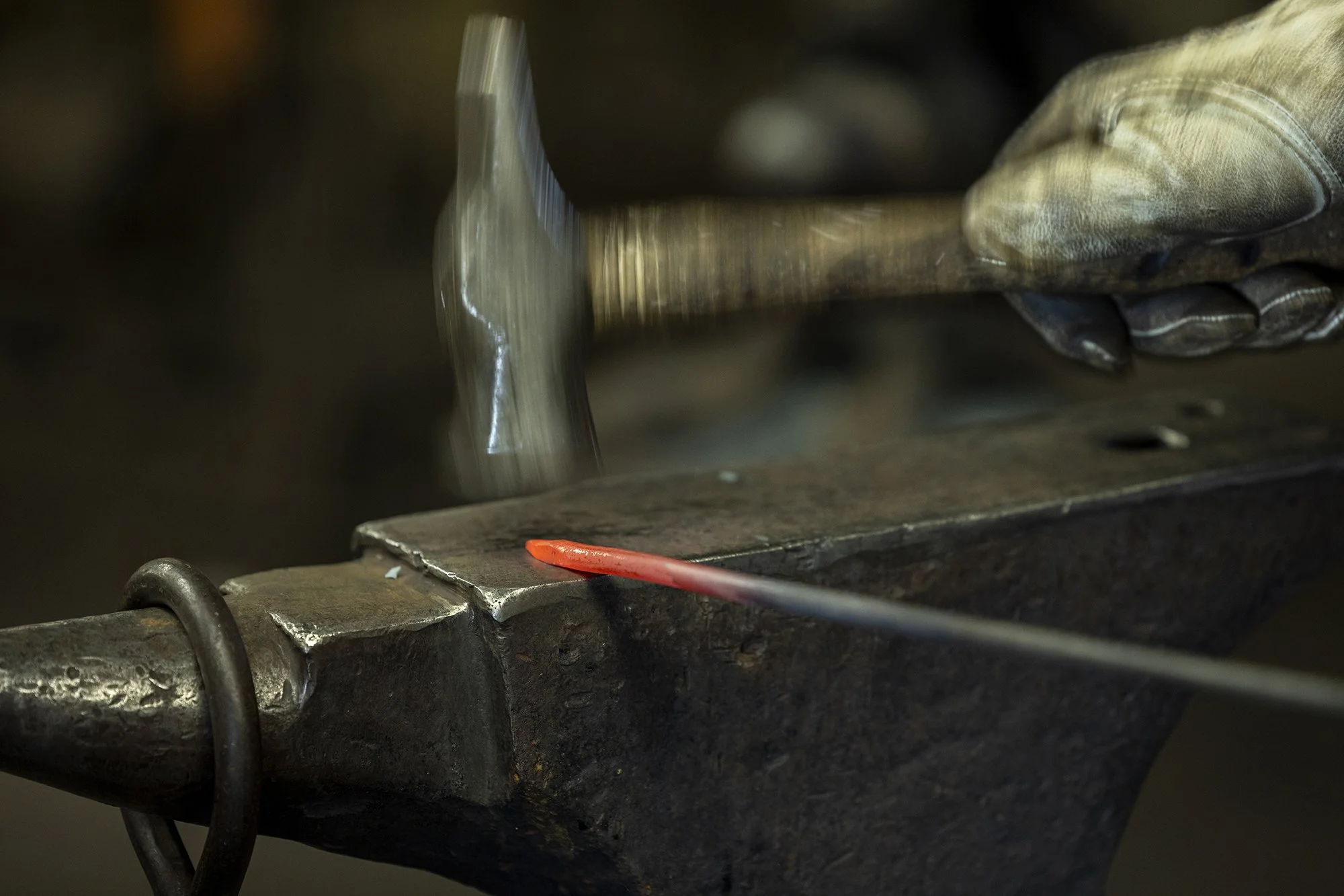 Industry-Urban-Forge-Iron-Editorial-Artisan-2.JPG