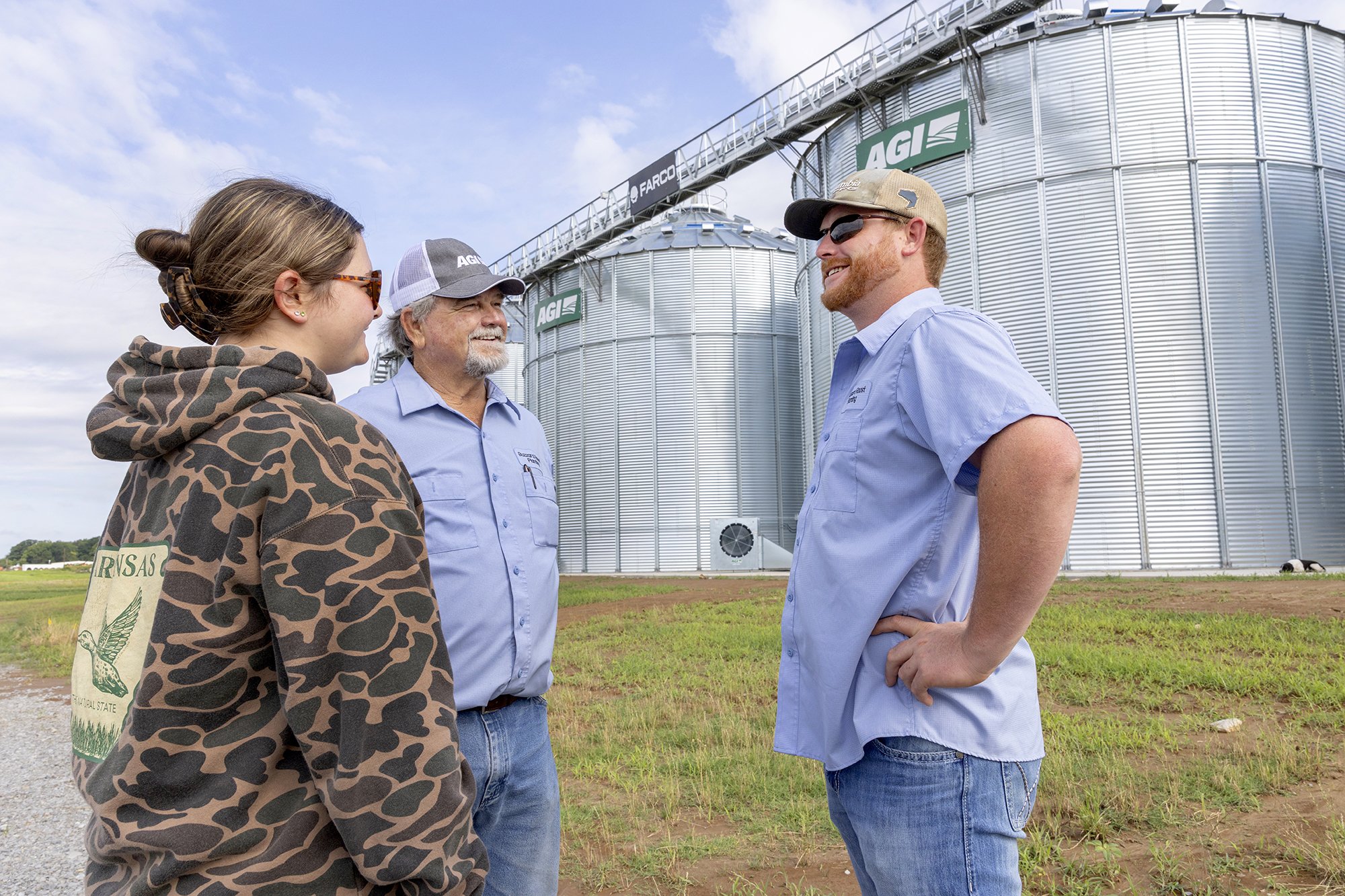 AGI-Agriculture-Industry-Jones-Farm-19.JPG
