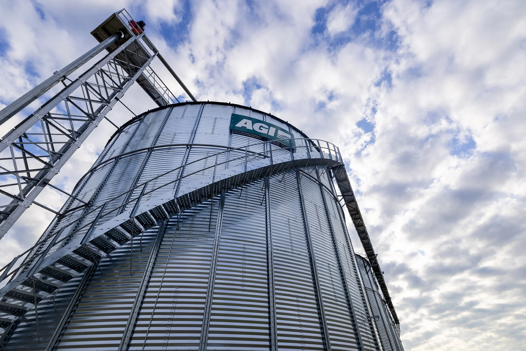 AGI-Agriculture-Industry-Jones-Farm-16.JPG