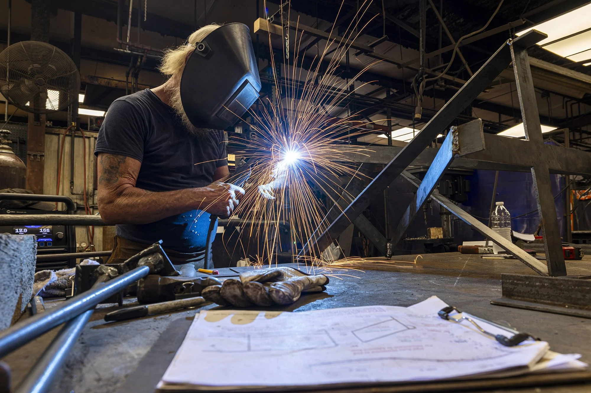Industry-Urban-Forge-Iron-Editorial-Artisan-5.JPG
