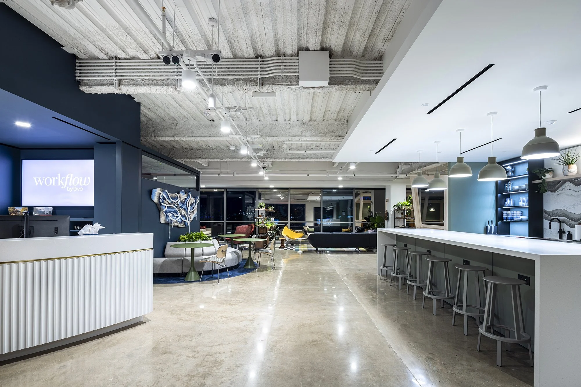 Evo-Workflow-Architecture-Design-Interiors-CoWorking-18.JPG