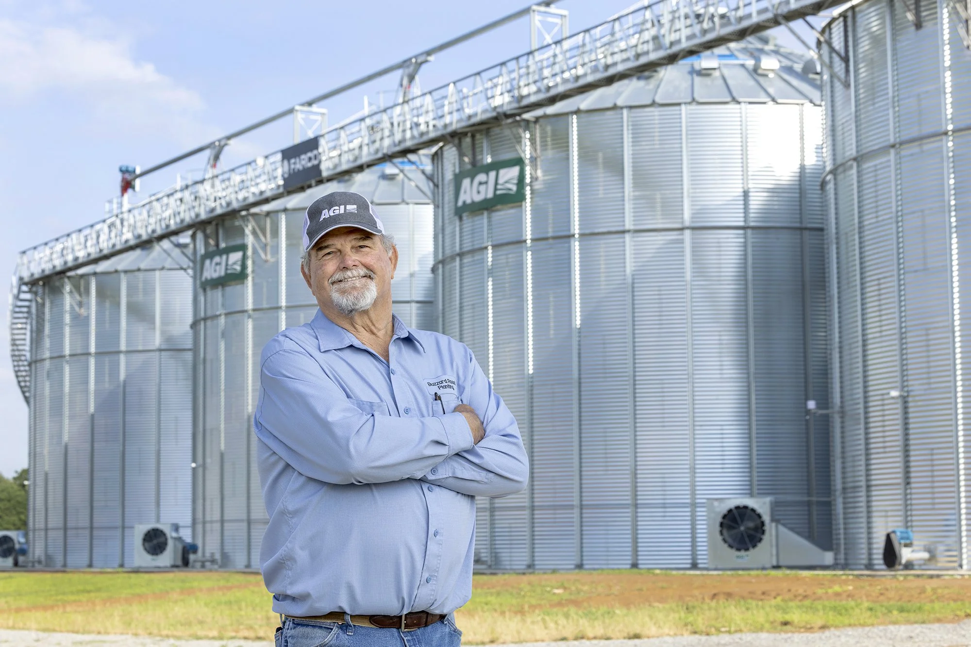 AGI-Agriculture-Industry-Jones-Farm-18.JPG