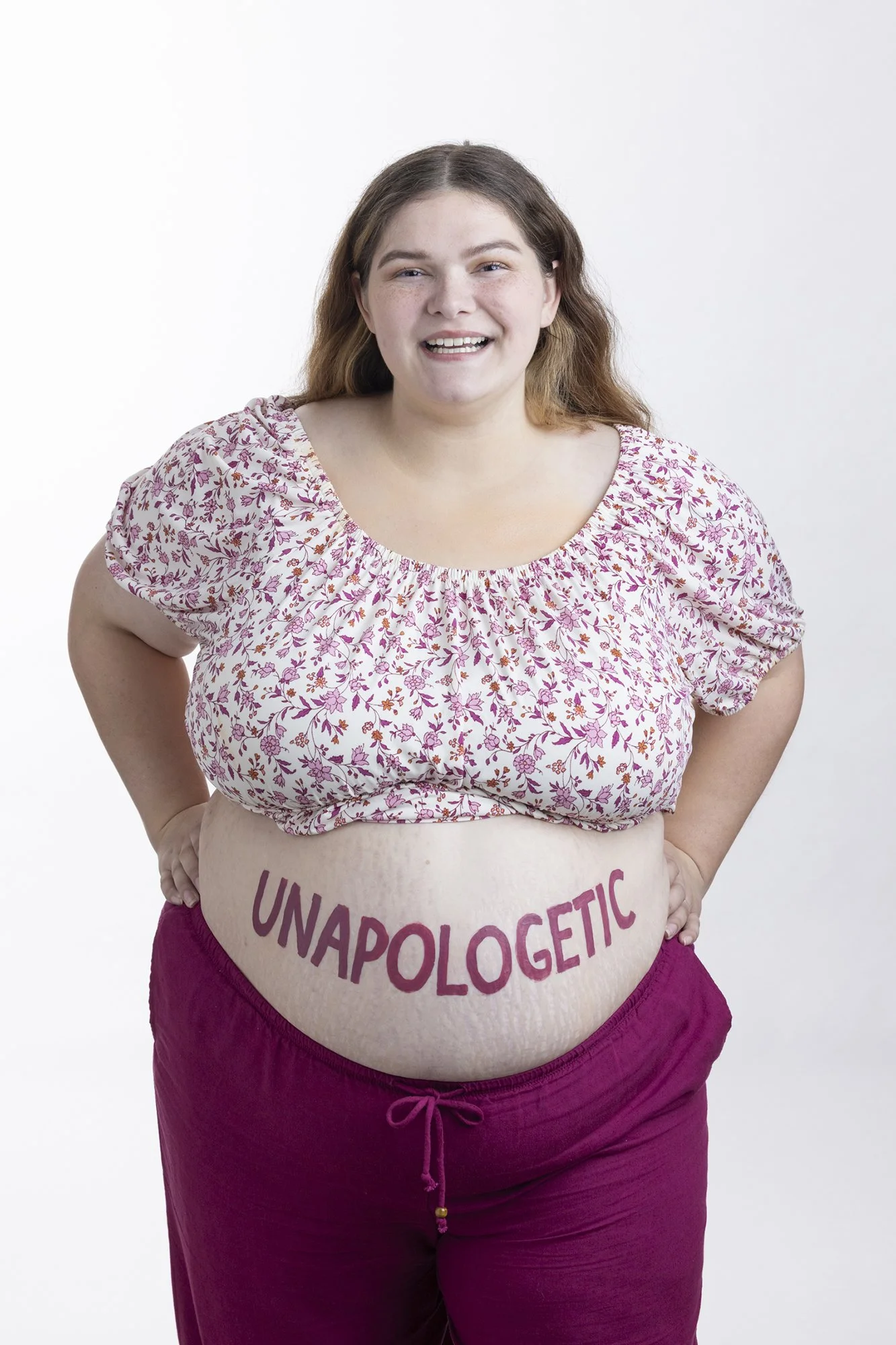 Arkansas-Pregnancy-Maternal-Health-Healthcare-14.JPG