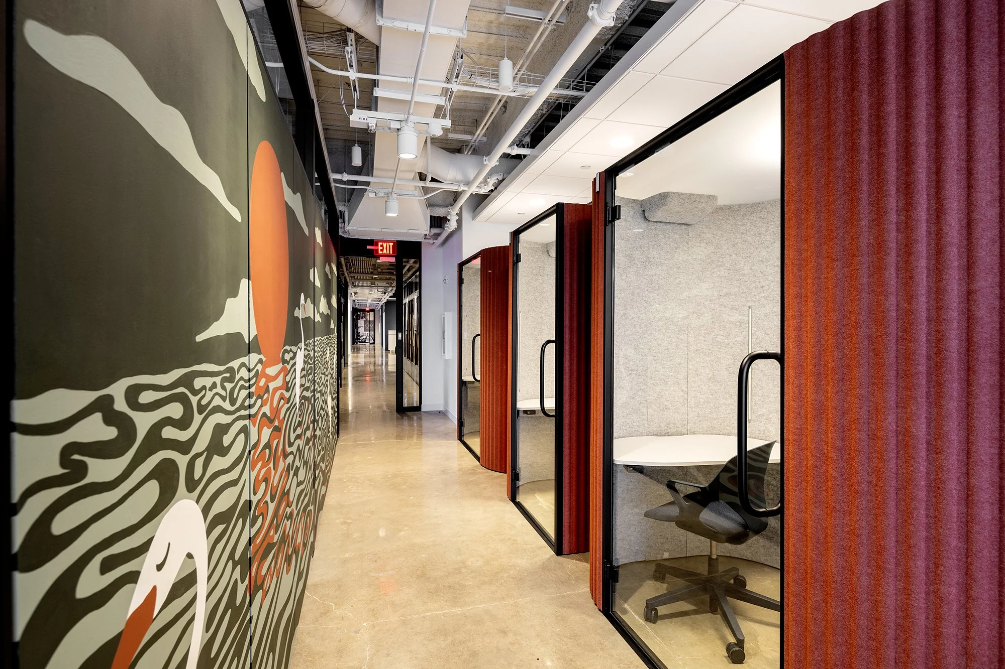 Evo-Workflow-Architecture-Design-Interiors-CoWorking-6.JPG