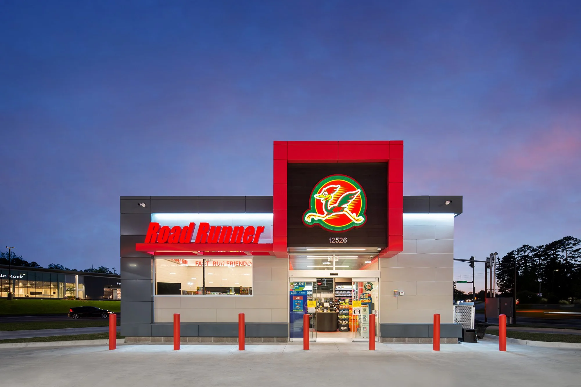 Architecture-Design-Gas-Station-Roadrunner-Coulson-Oil-12.JPG