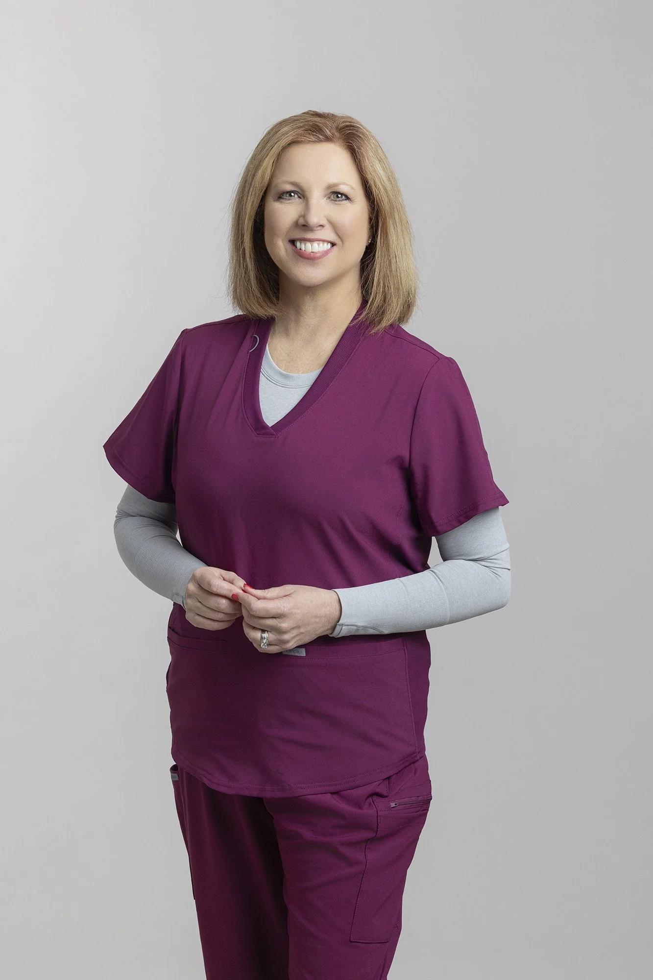Arkansas-Pregnancy-Maternal-Health-Healthcare-8.JPG