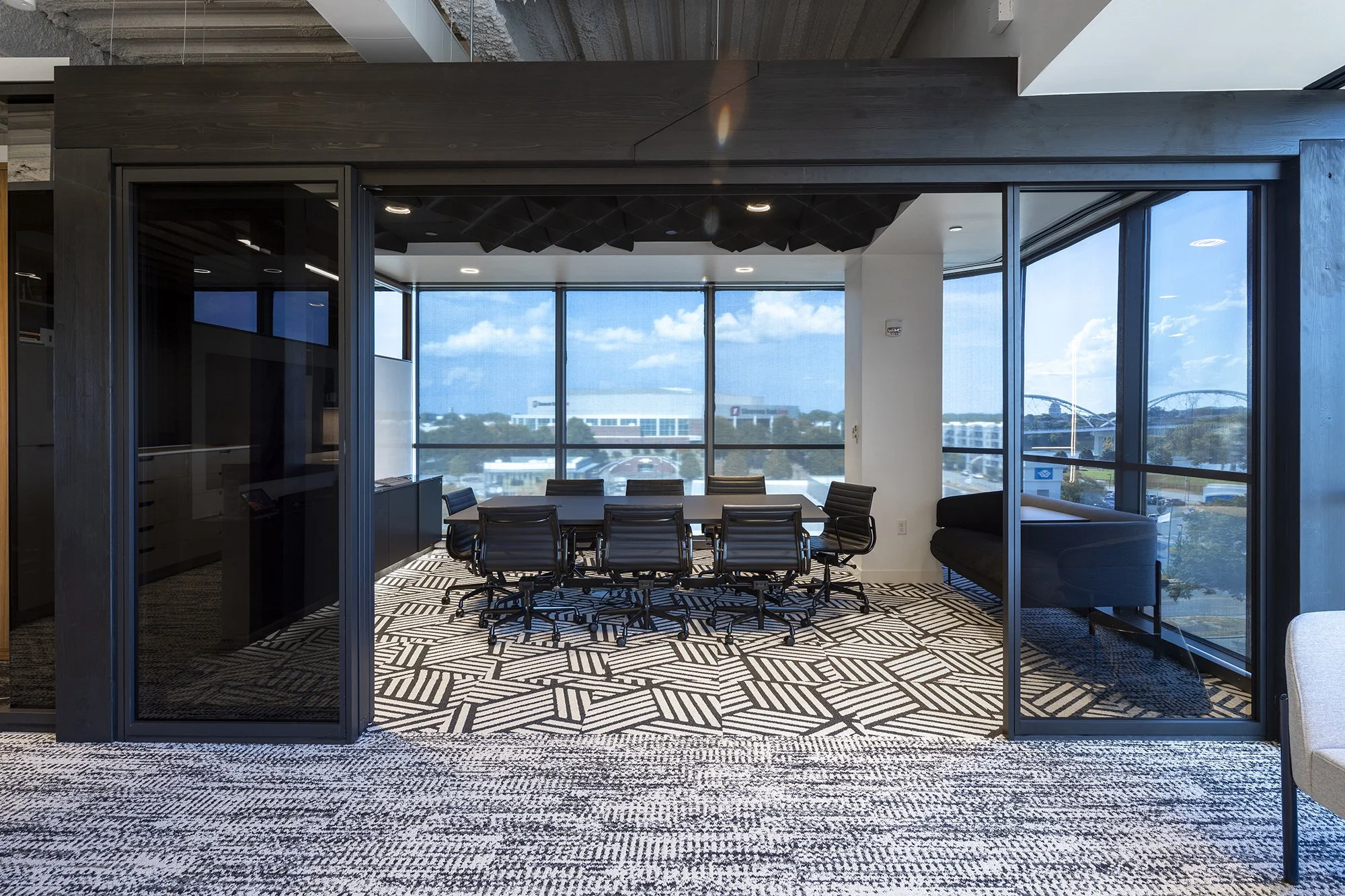 Evo-Workflow-Architecture-Design-Interiors-CoWorking-9.JPG