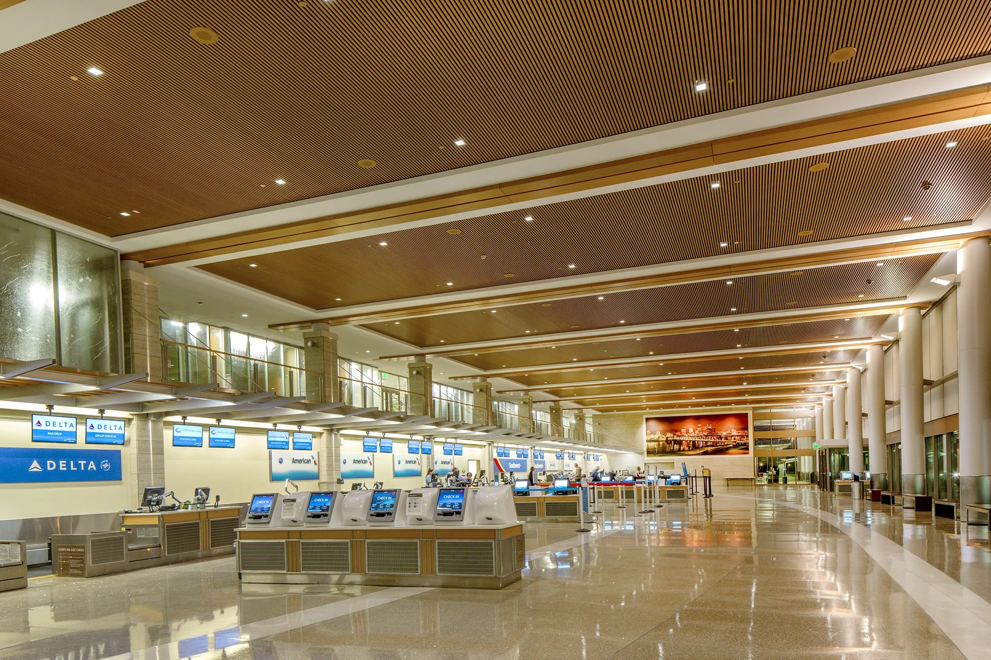 Little-Rock-National-Airport-Architectural-Design.JPG