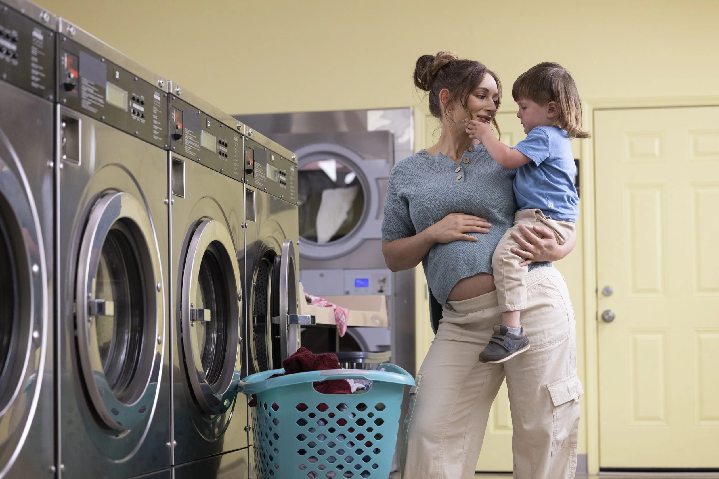 Arkansas-Pregnancy-Maternal-Health-Healthcare-22.JPG