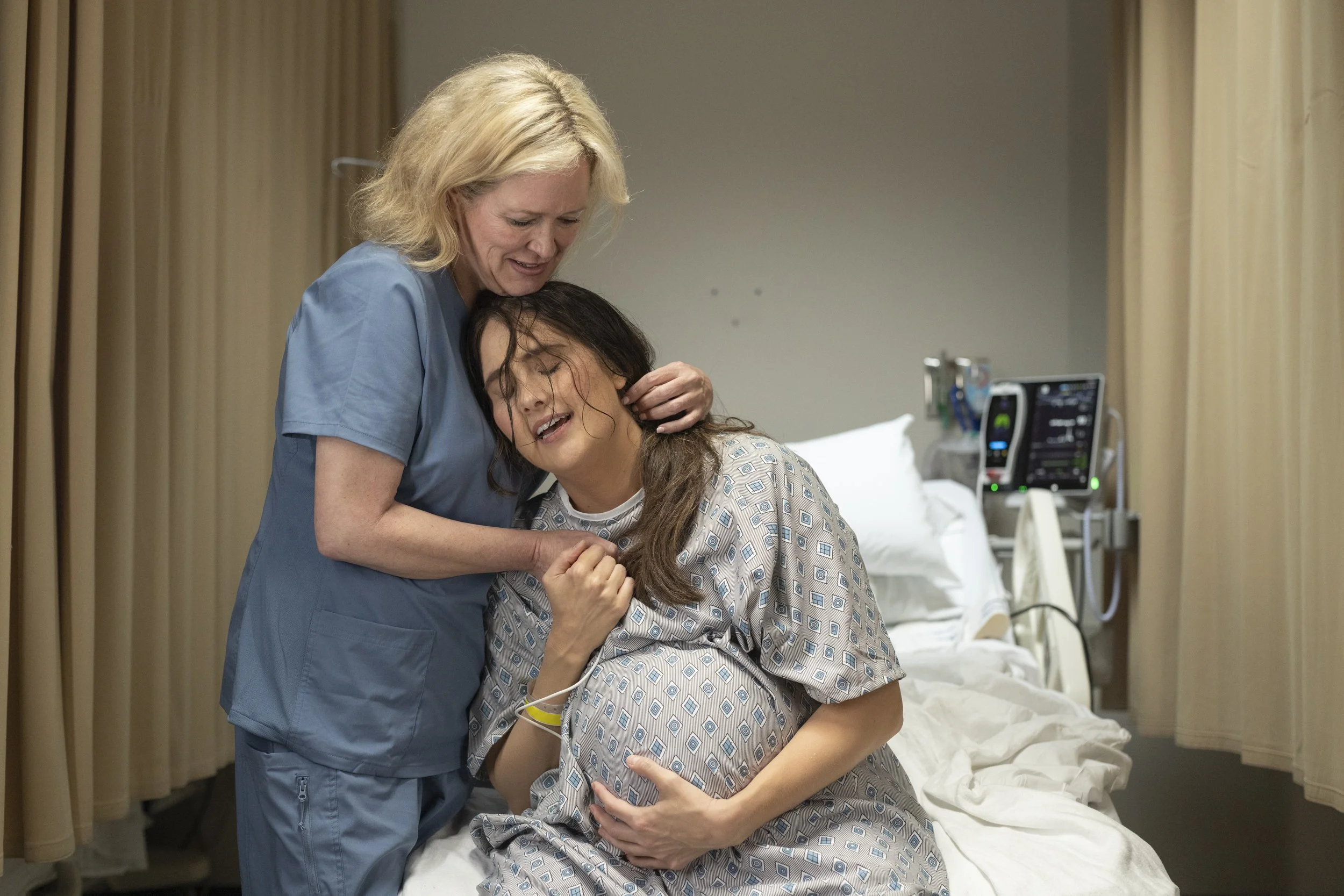 Arkansas-Pregnancy-Maternal-Health-Healthcare-24.JPG