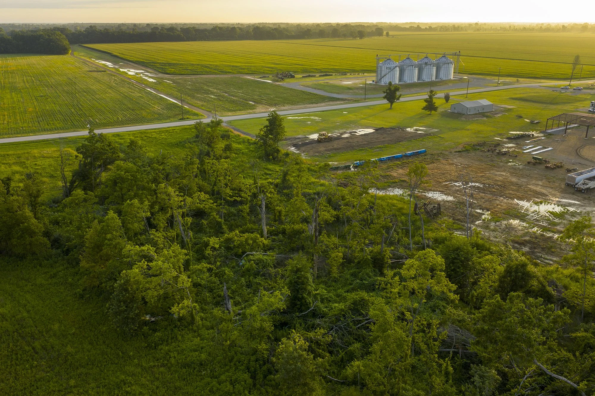 AGI-Agriculture-Industry-Jones-Farm-20.JPG
