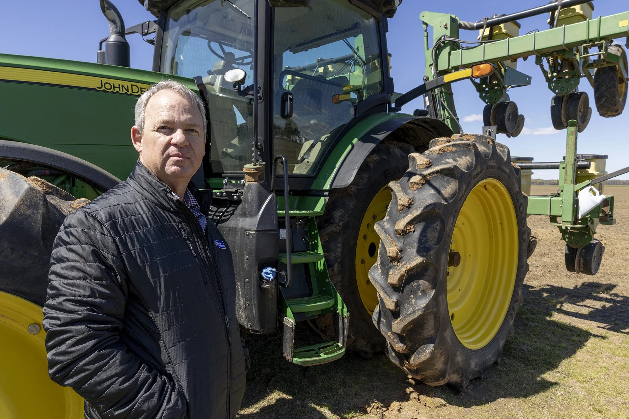 Arkansas-Rural-Farmer-Industry-Editorial-2.JPG
